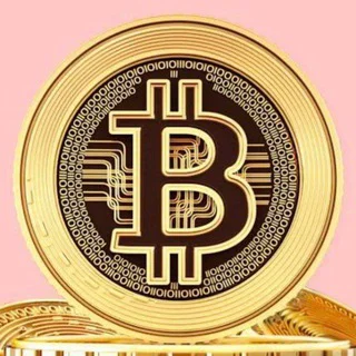 BTC CRYPTO CURRENCY $ DOUBLING telegram Group link