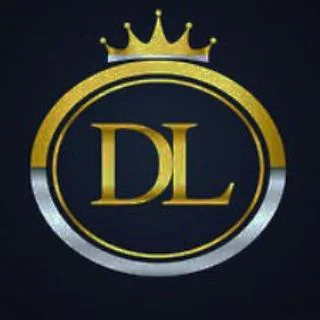 Dally Loot telegram Group link