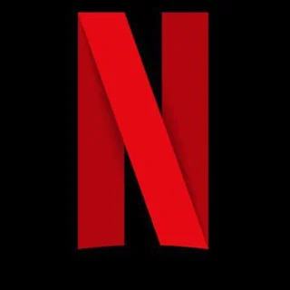 𝙉𝙀𝙏𝙁𝙇𝙄𝙓 𝙍𝙊𝙈𝘼𝙉𝙏𝙄𝘾 𝘼𝘾𝙏𝙄𝙊𝙉 𝙈𝙊𝙑𝙄𝙀𝙎 - Channel with 265 channels in Film/Animation