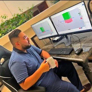 VIJAY PATIL MONEY INVEST💰 telegram Group link