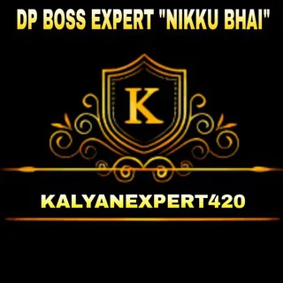 𝐃𝐏 𝐁𝐎𝐒𝐒 𝐄𝐗𝐏𝐄𝐑𝐓 *𝐍𝐈𝐊𝐊𝐔 𝐁𝐇𝐀𝐈* telegram Group link