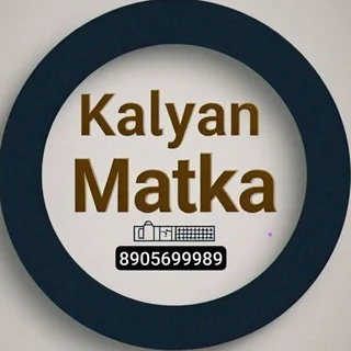 kalyan matka - Group with 261 groups in Money/Earning