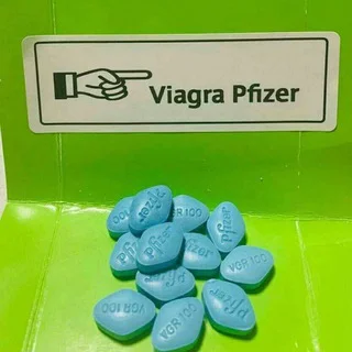 potenzmittelrezept💊💊🇩🇪 - Group with 1 groups in Travel/Local/Place