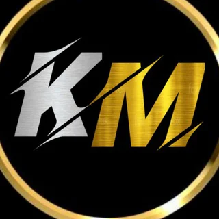 Kamai Kendra ( Small ) telegram Group link