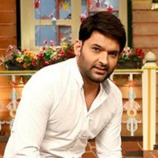 Kapil Sharma Comedy - Channel with 12 channels in Comedy/Funny