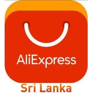 Aliexpres best offers🥵🥵 - Channel with 12 channels in Money/Earning