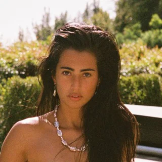 Katherinne Rodriguez telegram Group link