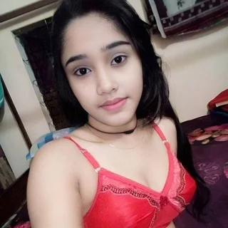BANGLADESHI VIDEOS telegram Group link