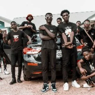🎧🎤🎤KBcrown music fam page only music - Group with 47 groups in Music/Audio/Songs
