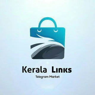 『🔱』Link Market 🕊 - Group with 481 groups in Business/Advertising/Marketing