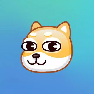 Kertu telegram Group link