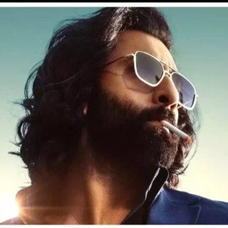 LETEST NEW MOVIE telegram Group link