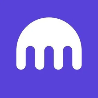 Kraken DGB Airdrop - Season 4 telegram Group link