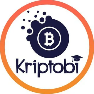 Kriptobi Duyuru ve Etkinlikler telegram Group link