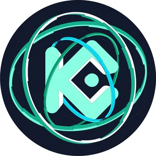 KuCoin Metaverse telegram Group link