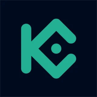 Kucoin Pumps [SCAM] telegram Group link