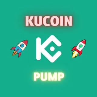 Kucoin Pump Channel | Kucoin Pump Signal | Bitcoin News | Big Pump Signals telegram Group link