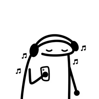 Music Life 🎧 telegram Group link
