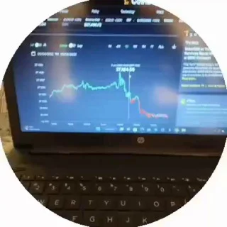 BITCOIN TRADING INVESTMENT ™ telegram Group link