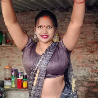 कोमल भाभी के न्यूड वीडियो telegram Group link