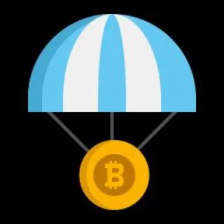 SL Airdrop official - Channel with 4 channels in Money/Earning