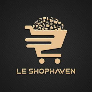 Le Shophaven telegram Group link