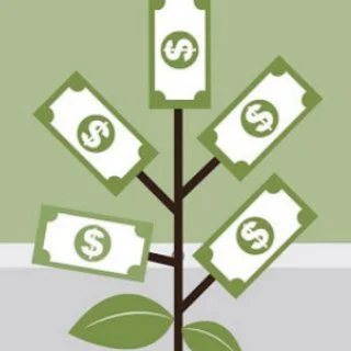 Learn Fast Earn - Group with 2128 groups in Money/Earning