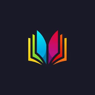 Free Courses with Certificates || Jobs Notification || Learninghome99 telegram Group link
