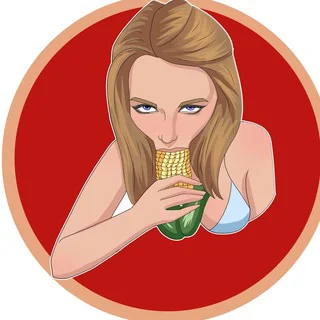 Let’s Meet Up | New site to watch dating videos and pics of girls totally free - Group with 388 groups in Food/Drinks