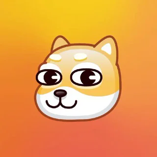 Link shear 🥵🥵 - Channel with 19 channels in Dating/Flirting/Chatting