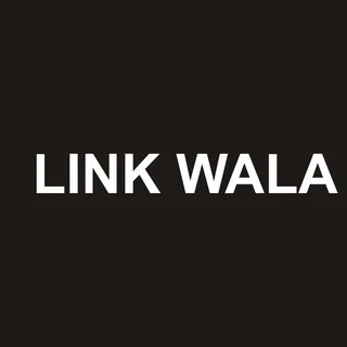 LINK WALA telegram Group link