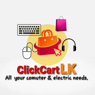 🛍️ 💻 ClickCart LK | ONLINE SHOP | 💻 🛍️ - Channel with 12 channels in Shopping/Buy/Sell