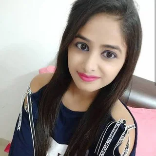 Bangla 18+ video [8EYC] telegram Group link