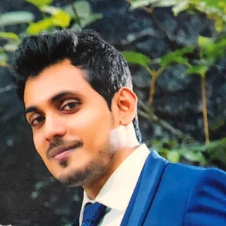 ජීව විද්‍යාව/Biology-Dhanushka dharmasri telegram Group link