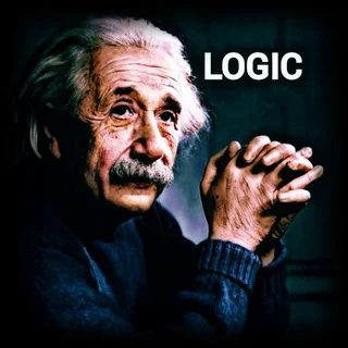 A/L LOGIC අපි ™ telegram Group link