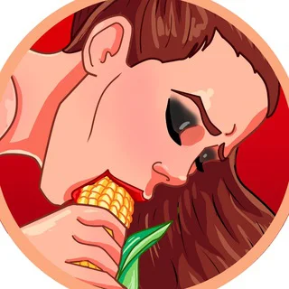 Private Vibes Zombieing London, New York City, Dhaka chat meet Hookup hookup app telegram Group link