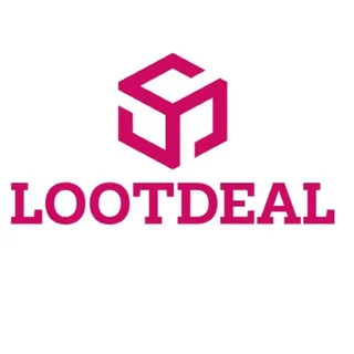 lootdeal_24😃🙏👍 - Channel with 1477 channels in Shopping/Buy/Sell