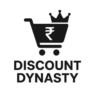 DISCOUNT DYNASTY | LOOT OFFER PARTNER telegram Group link