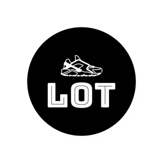 Online shopping - Group with 9 groups in Shopping/Buy/Sell