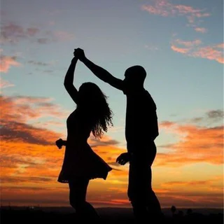 Love status fun and music plus news plus health and sexual gains telegram Group link
