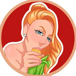 Love Vibe Chat Slow fade Toronto, London, Chicago dating group Slow fade single girls - Group with 83 groups in Gaming/Apps