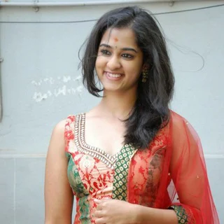 Best mallu &tamil collection 🔞🔞 telegram Group link