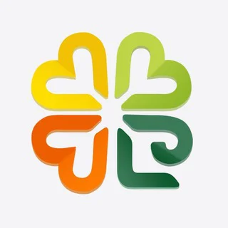 Lucky.Fun Official telegram Group link