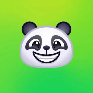 Detig live telegram Group link