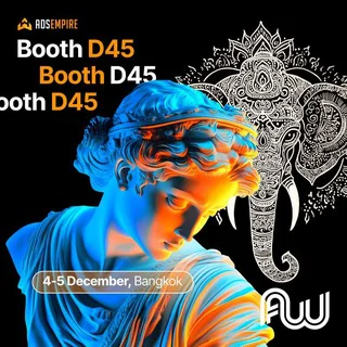 Adsempire dating website telegram Group link