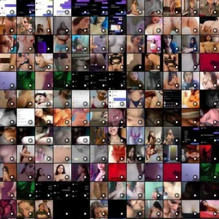 ⚡New Collection All type available⚡ telegram Group link