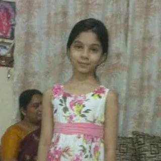 ছোটদের চুদাচুদি telegram Group link