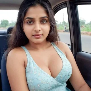 18+ girl ki chudai mast swxy video telegram Group link