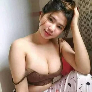 গুরুপ চুদাচুদি ভিডিও telegram Group link