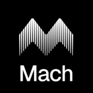 Mach Exchange telegram Group link